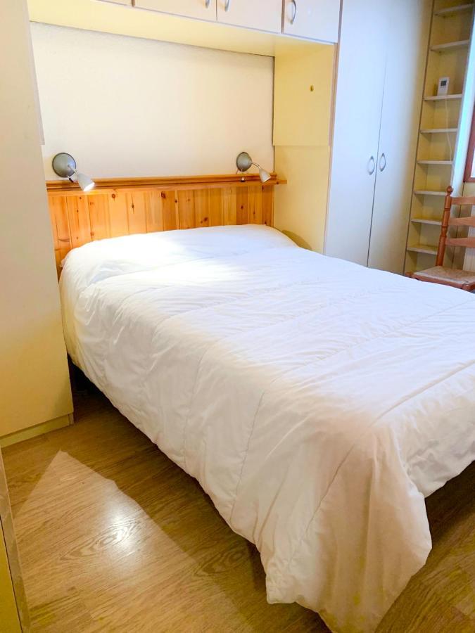 Apartamentos Formigal Apartment *