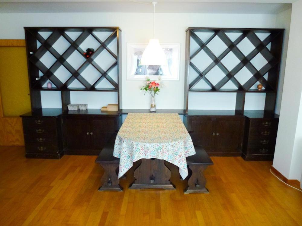 Apartamentos Formigal Formigal