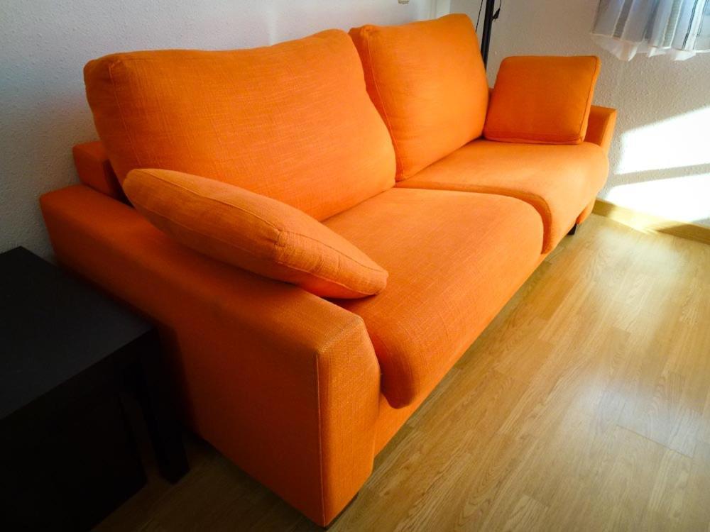 Apartamentos Formigal Formigal