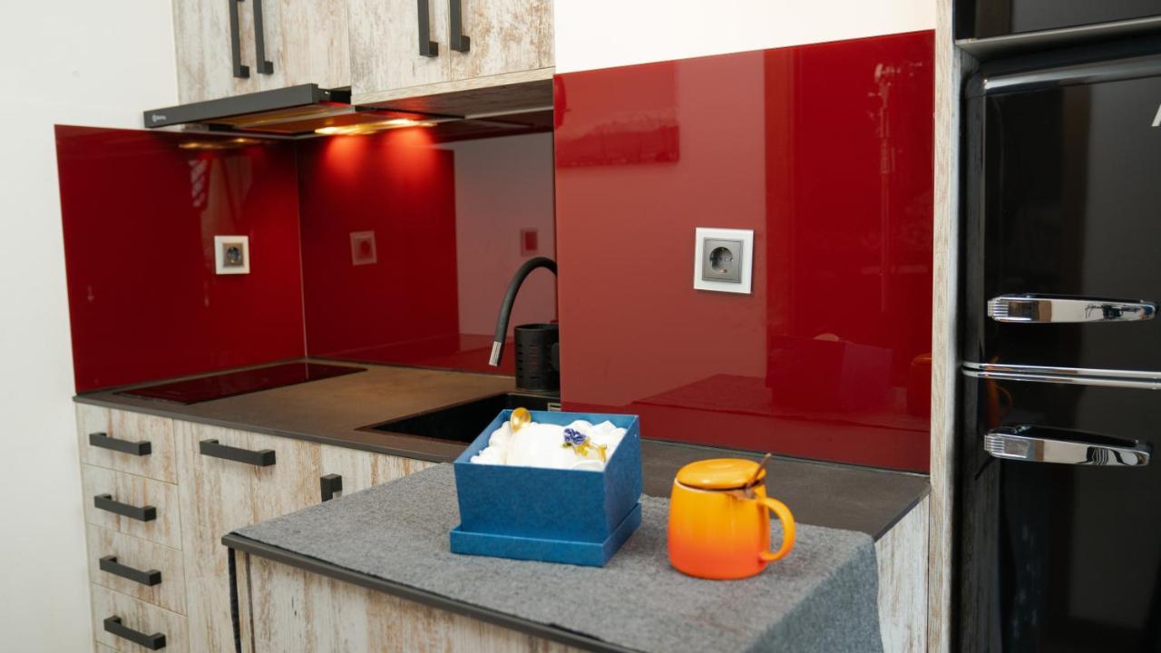 Apartamentos Formigal *